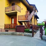 House *