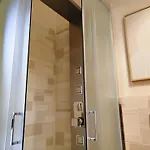 House * Rovetta