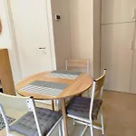 House Lägenhet *