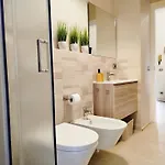 House *