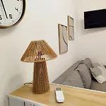 House Rovetta