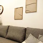 House Lägenhet *