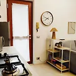 House Rovetta