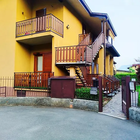 House *