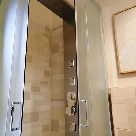 House * Rovetta
