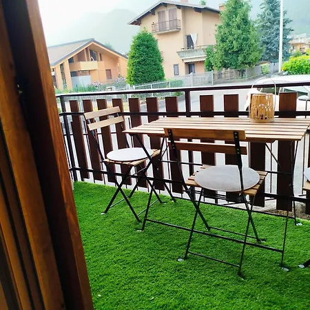 House Rovetta