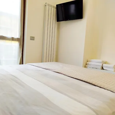 House Apartamento *